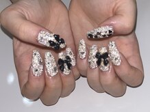 ビビア(ViViA)/￥10480 / 初回￥9980