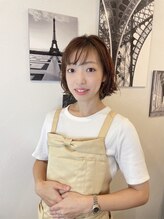 エディション(EDITION)&nbsp;Megumi 