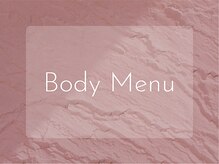 ウィール 栄 矢場町店(WE:LL)/