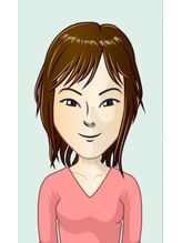 アクア エッセンス(Aqua Essence) 山口 愛