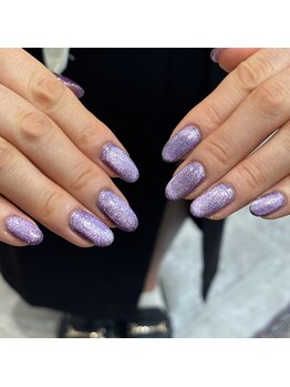 ムニムサン(0203 munimusan)/マグネットワンカラー