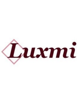 ラクシュミー/#脂肪燃焼#脂肪燃焼#脂肪燃焼