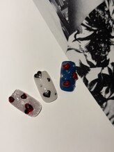 MYR 恵比寿/A Plan