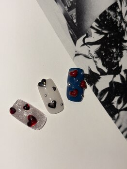 MYR 恵比寿/A Plan