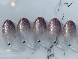 定額デザインコース