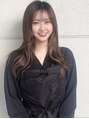 シュシュ(Shu-Shu) アイリスト カナザワ