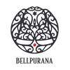 ベルプラーナ(Bellpurana)のお店ロゴ