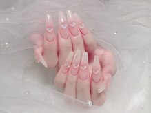 ルル 関内(LuLu)/