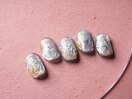 パステルグロッシーニュアンス