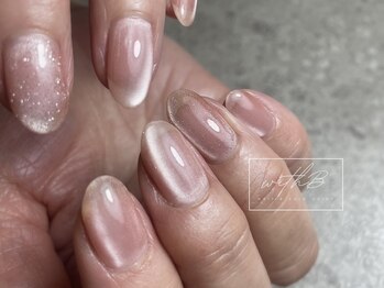 ウィズビー 池尻大橋(withB)/