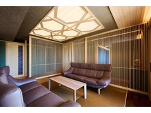 スパリラク resort Hotel&Villa Seahorse宮古島店(Re.Ra.Ku)/