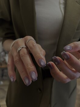 スル(SEULE)/マグネット