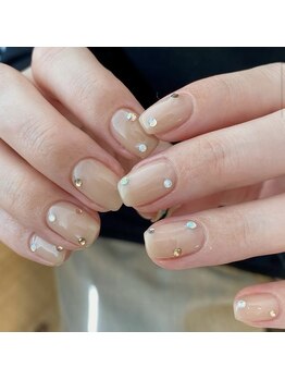 アリシア 行徳駅前店(Alicia)/定額Aコース