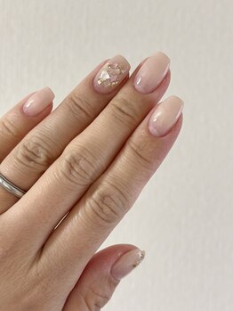 スターチス(STARTICE)/シンプルコース