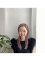 ビーデザイン ビューティーサロン 浜松(BE DESIGN BEAUTY SALON) 遠藤  綾