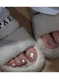ネイル