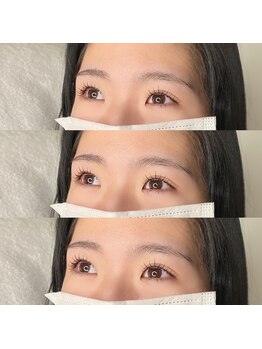 イチ(ichi)/＆healthy