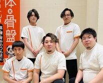カラダファクトリー イオンモール春日部店