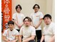 カラダファクトリー イオンモール春日部店の写真