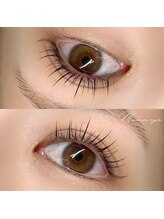 マリン(MARIN)/なちゅ盛りワンホン★