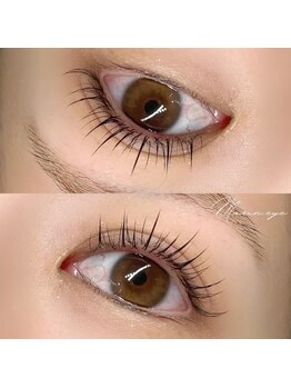 マリン(MARIN)/なちゅ盛りワンホン★