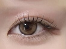 リル 名古屋駅前店(Rill)/上下ピーナツ×マシュマロロッド