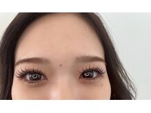 エイル ビューティ スタジオ(EIL beauty studio)/