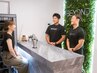 【初めて筋トレされる方向け】当店は80%の方がトレーニング初心者！無料体験