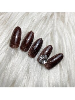 ベルシア(BelxiA)/定額ライト