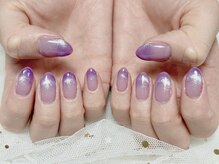 エレガントビューティー(Elegant beauty)/