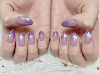 エレガントビューティー(Elegant beauty)/