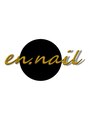 エンネイル(en.nail)/en.nail