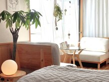 マ カシェット(Ma Cachette)