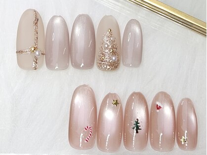 プロモート 岡山城下店(Promote)の写真