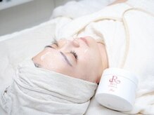 アミュレット(Amulette)/ゴマージュ[角質ケア/毛穴/美白]