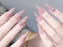 ポーズ 上野 御徒町(PAUSE)