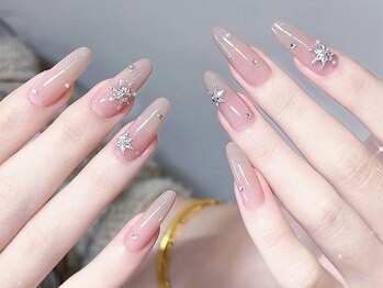 ポーズ 上野 御徒町(PAUSE)