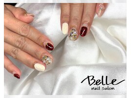 持ち込みアート