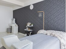 駐車場は左奥から2番目の区画7をご利用下さい