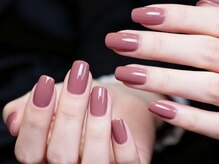 シーシーネイルサロン(CC)