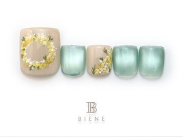 26年3月マンスリートレンド-23