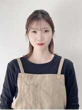 アティック 小牧店(Attc)&nbsp;SAYA 