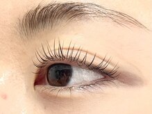 ラブレスルクス(LAVLESS LX)