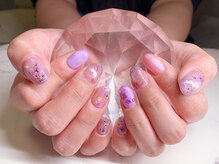 リフィル(Re:fill)/こだわりライト