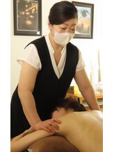 うたたねQ&nbsp;さとう あつこ