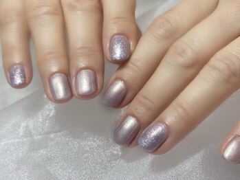 シェラン(celan)/*One color