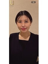 ボウ(Bou)&nbsp;RISA 