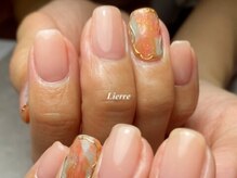 リエール 八丁堀店(Lierre)/