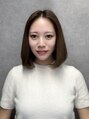 スリー 麻布(THLEE)&nbsp;MIKI 