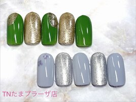 【6月クイックデザイン】￥4000